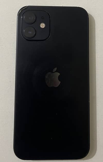 Iphone 12 64gb