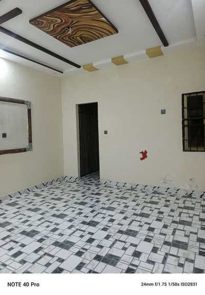 Home For Rent Defence Road Noora Abad