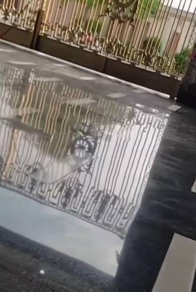 all marble police amazing work quote Italian polish