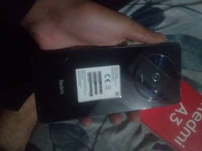 All ok 10 by 10 4 64 jb h finger print b h box and chrger b hay