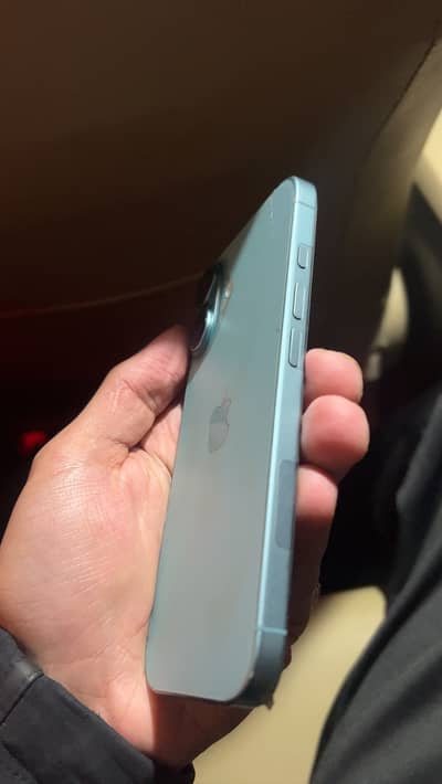 iPhone 16 Jv 128GB