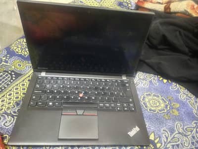 Lenovo Core i5 5th generation 8/128 for sale
