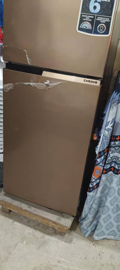 new li Thi 6 7 month Use