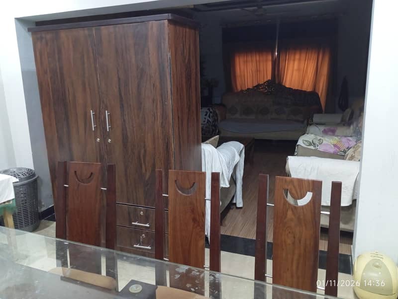 lamination wardrobe 8