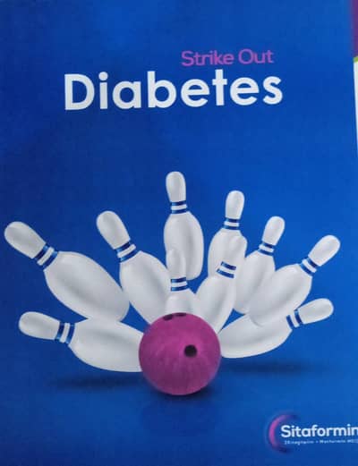 Medical Services Officer ( Female required )