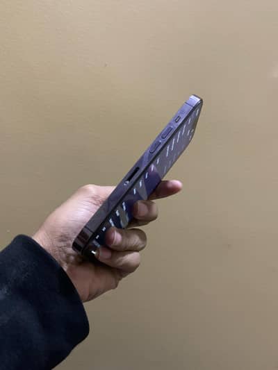 iphone 14 pro max non pta