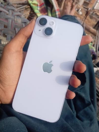 IPHONE 14 plus SALE AND EXCHANGE AVAILABLE FOR 14 pro