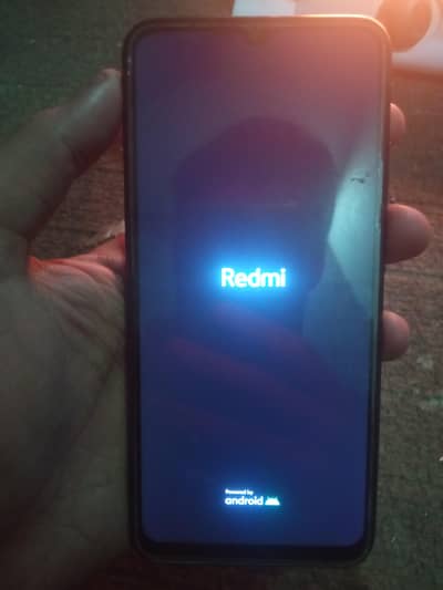 Redmi 9c 128gb   03//1/4/6/4/9/9/3/3/9