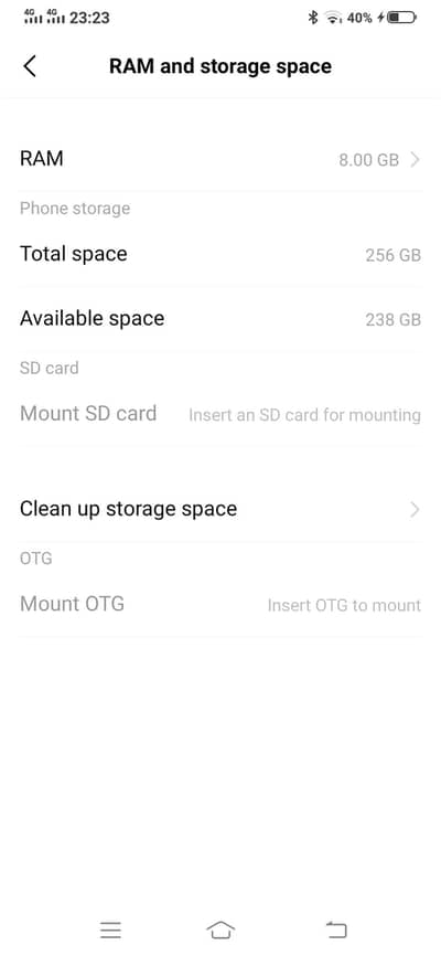 good condition vivo v15 urgent sale. 8.256. 0.3. 1.4. 64.32. 992