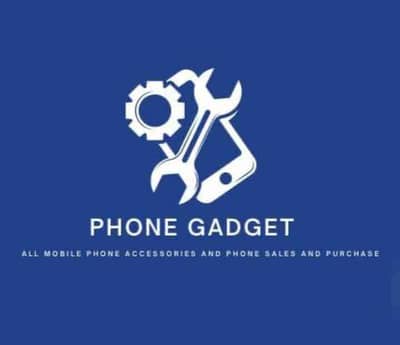PHONE GADGET