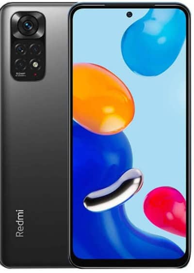 All ok smooth chalta hai best gaming phone