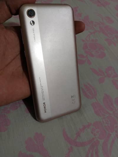 Huawei Y9 Prime 2019