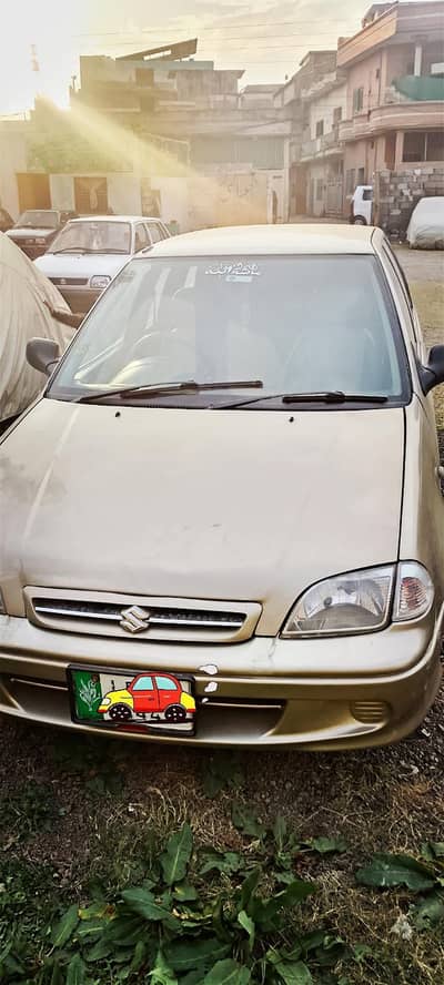 total oregnal engen ok gear ok betry new tair 70/ all dacoment clear b