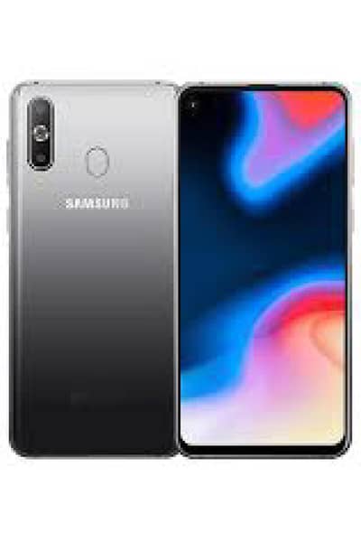 a8s non pta mobile for sale  6 gb ram 128gb memeory