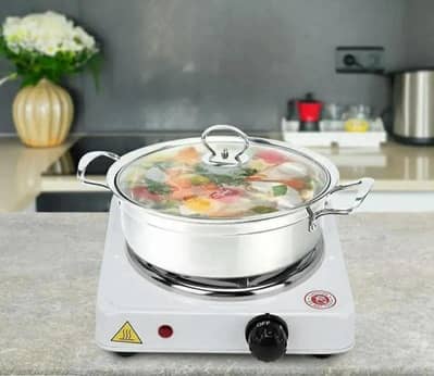 material stainless steel