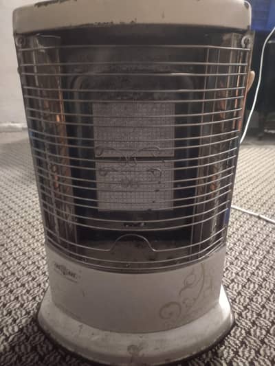 heater 03271333371