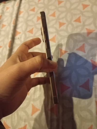 iphone 16 Pro Max 256gb Jv