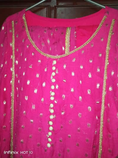 brand suits lot piece in cheap price