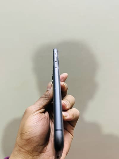 Iphone 11 pta approved