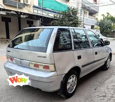 cultus 2013/14  (03132873543)