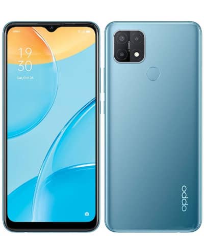 For order now  best mobile