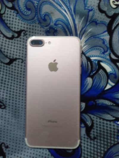 URGENT SALE 128GB FINGER OFF BUTTON OK GOOD CAMERA GOOD BATRY ALL OK