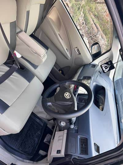 03054325050 Daihatsu move 2011/2015  neat & clean just buye and drive