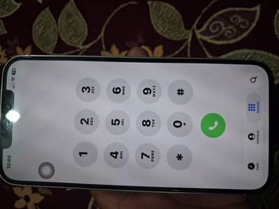 12 pro max with box 91 health water pack