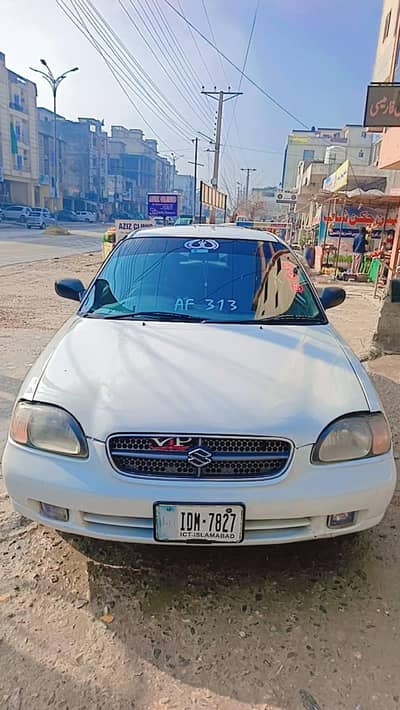 family used first owner car prise tarebn final h no bhs csqa party sty