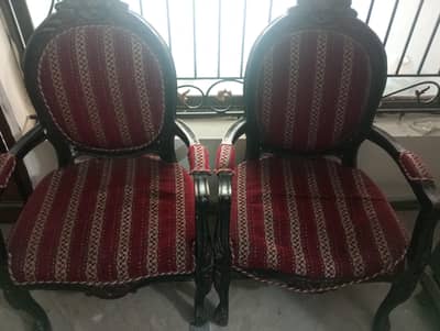 room chairs 2