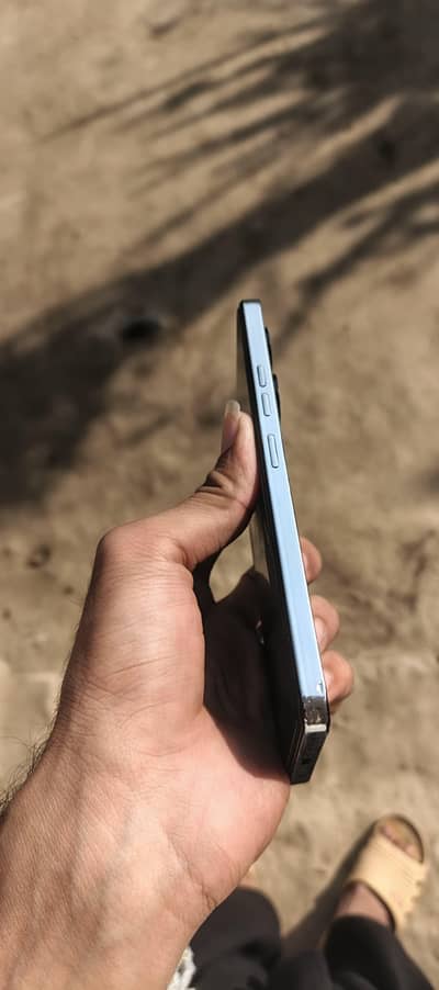 tecno comon 20 all ok  8 256