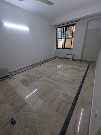 Renovated house for sale at G-10