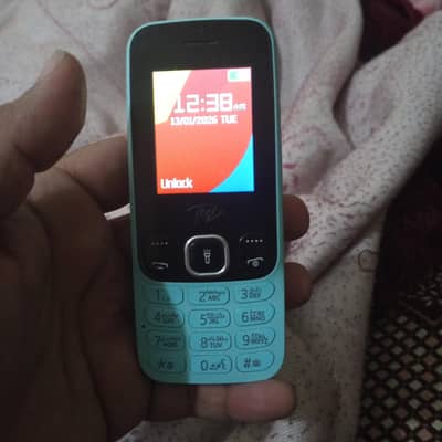 urgent sale ya exchange