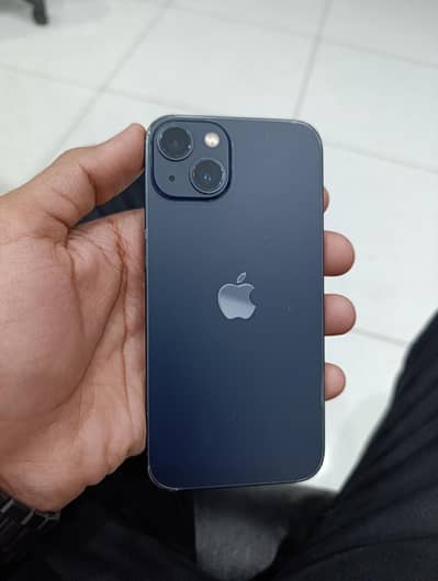 Iphone 13 Non Pta JV