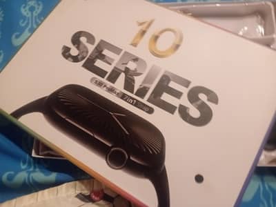 very god bluethoot feature