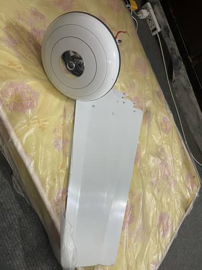 Ceiling fan for sell  urgently