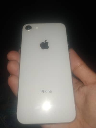 I phone 8 for sale
