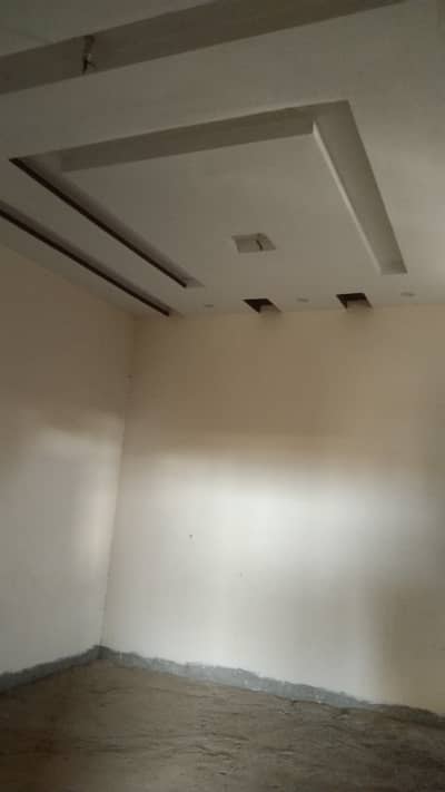 5 Marla New Double Storey Kothi Multan Public Road For Sale