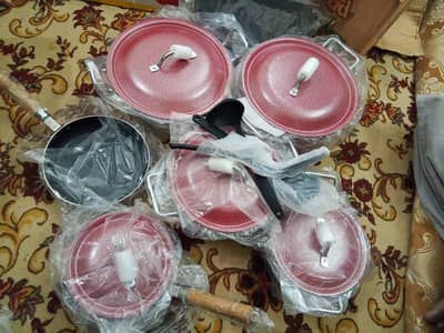 serious Bayer contact karey