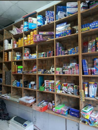 Photostat and Stationary Setup For Sale