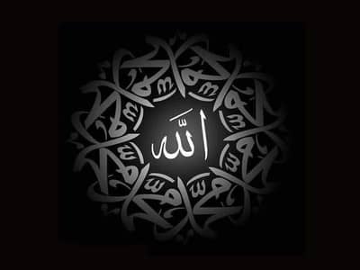 Hasnain Rasool