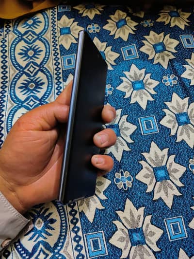 Tecno spark 20 pro plus 8 256