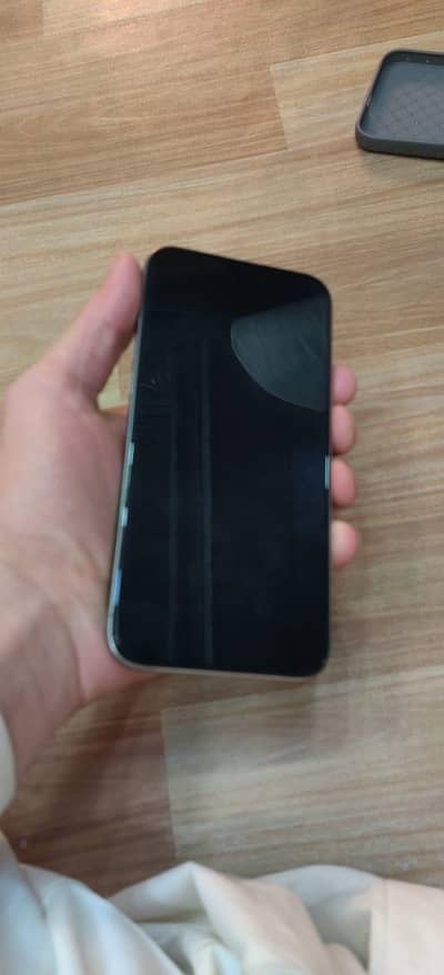 Iphone 15 pro max factory unlock