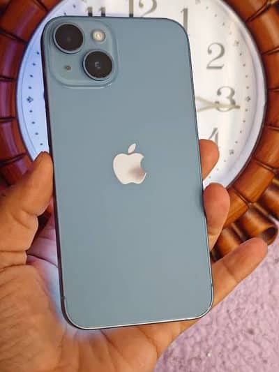 iPhone 14 | JV | sim time available