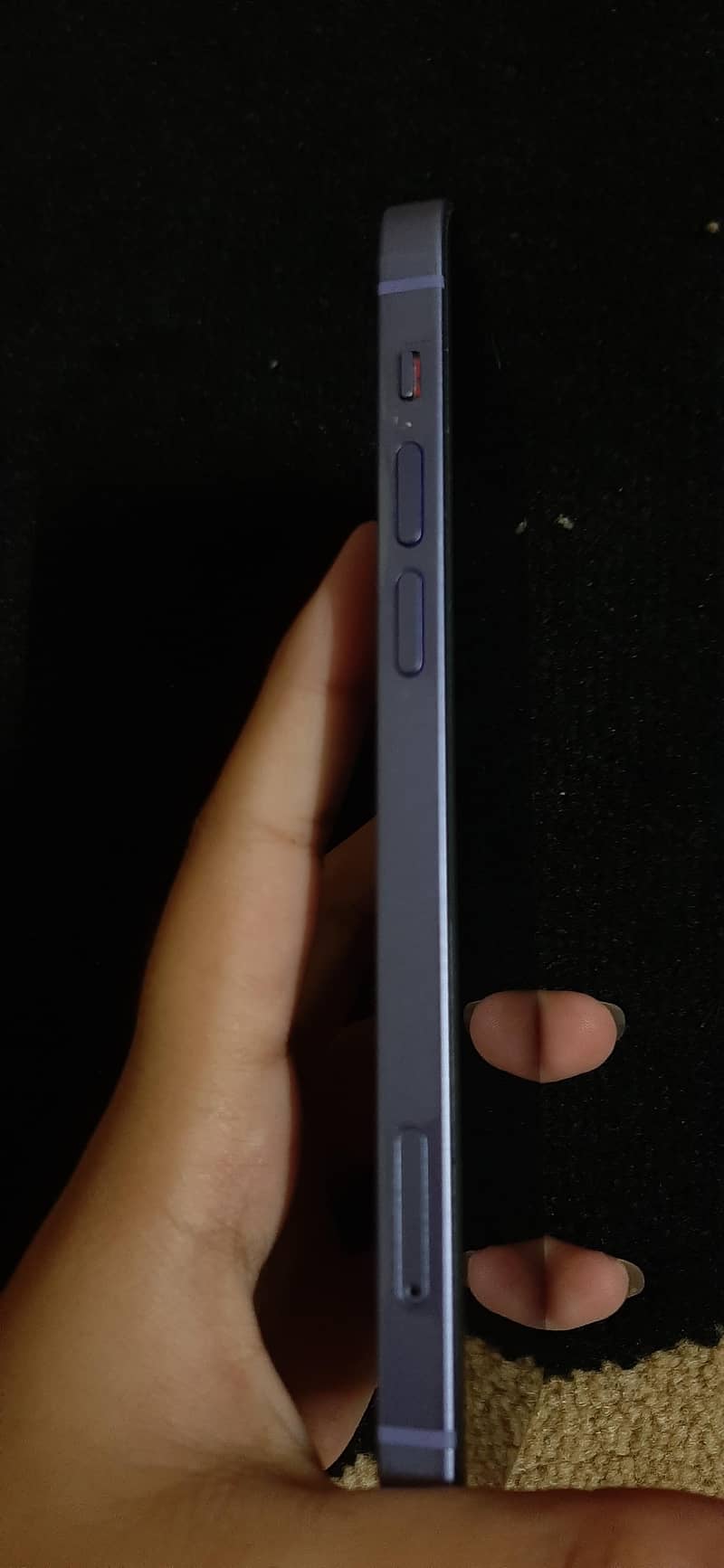 Iphone 12 0