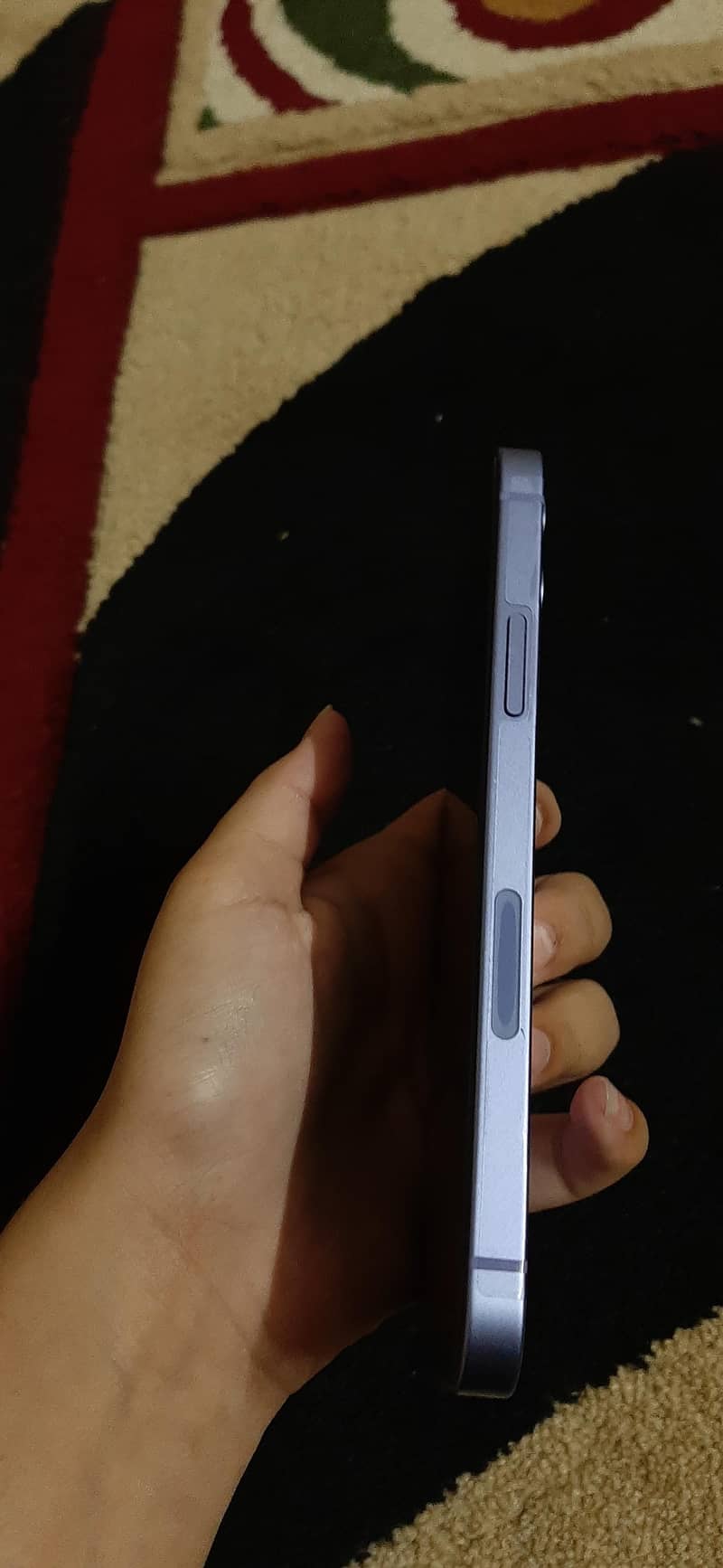 Iphone 12 1