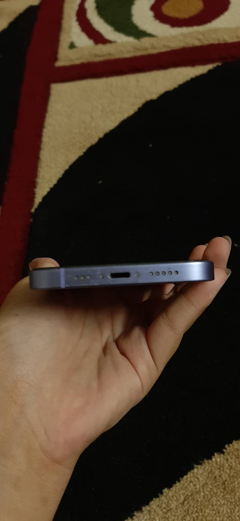 Iphone 12 2