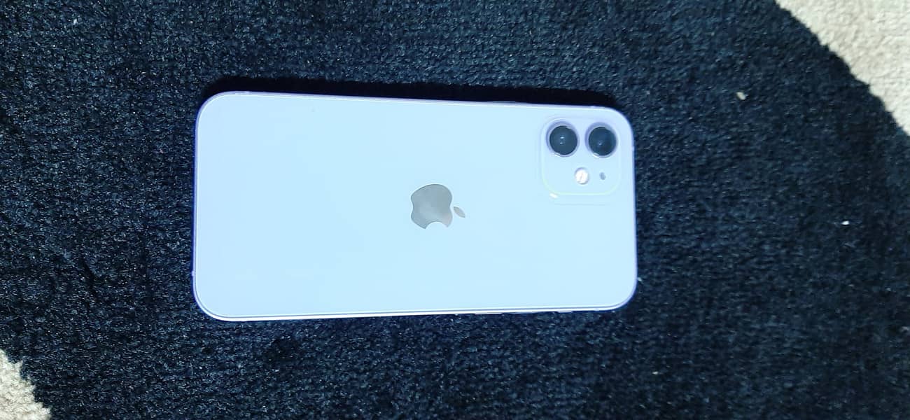 Iphone 12 5