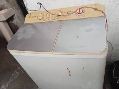 masin raning ma ha full 10 by 10