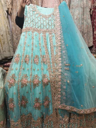 Maxi bought last week just 3 hrs used